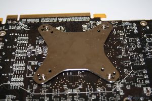 00002 ARCTIC_COOLING_ACCELERO_XTREME_7970_WWW.XTREMEHARDWARE.COM