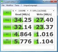 CristalDisk