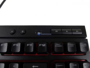 Corsair-K63-11