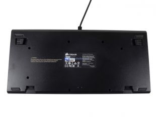 Corsair-K63-14