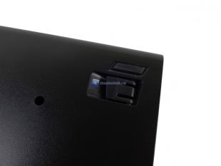 Corsair-K63-15