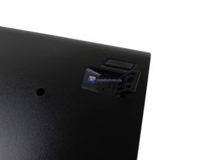 Corsair-K63-16