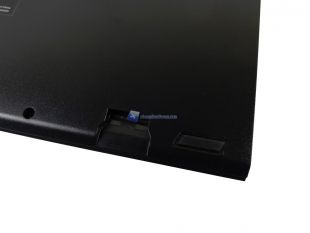 Corsair-K63-17