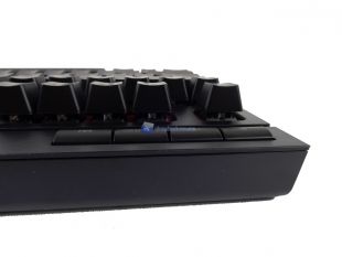 Corsair-K63-18