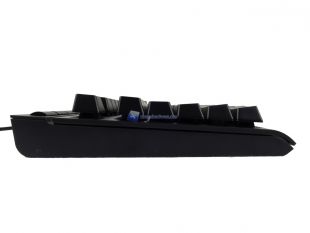 Corsair-K63-19