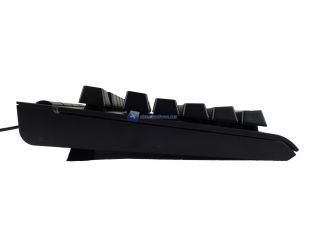 Corsair-K63-20