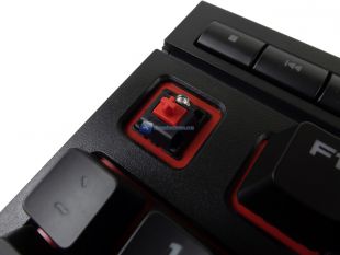 Corsair-K63-22