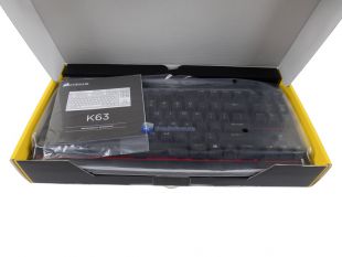 Corsair-K63-4