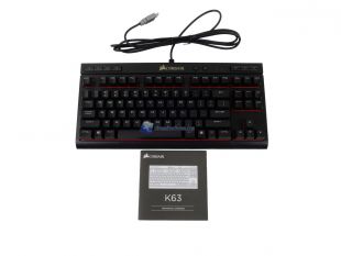 Corsair-K63-5