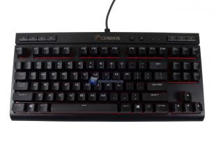 Corsair-K63-6