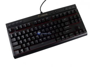 Corsair-K63-7