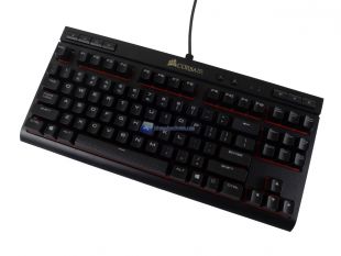 Corsair-K63-8