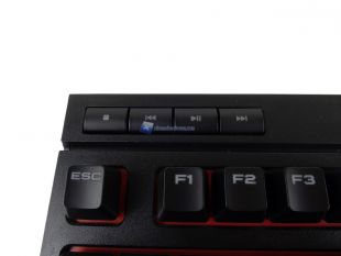 Corsair-K63-9