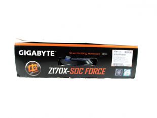 GIGABYTE-Z170X-SOC-Force-4