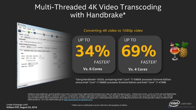 intel-haswell-e-08