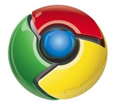 chrome_logo