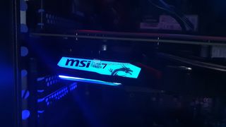 msi 160tigamingx 13