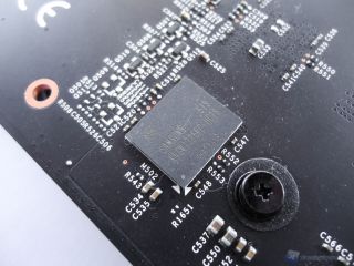 MSI GTX 950 Gaming 2G 21