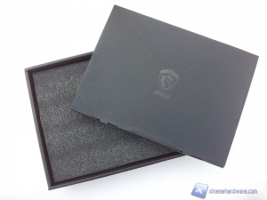 MSI N760_Gaming_13
