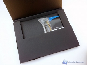 MSI N760_Gaming_14