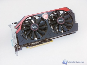 MSI N760_Gaming_17