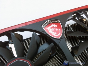MSI N760_Gaming_18