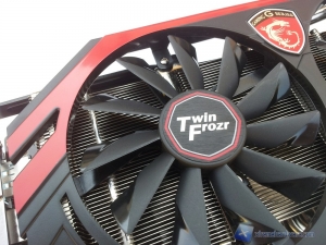 MSI N760_Gaming_19