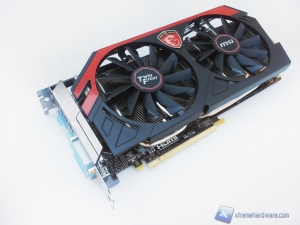 MSI N760_Gaming_21