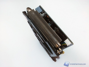 MSI N760_Gaming_22