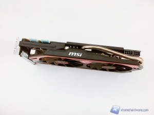 MSI N760_Gaming_23
