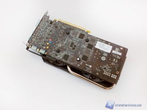 MSI N760_Gaming_24