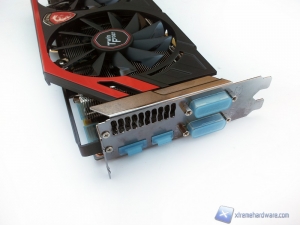 MSI N760_Gaming_26