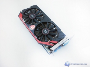 MSI N760_Gaming_27