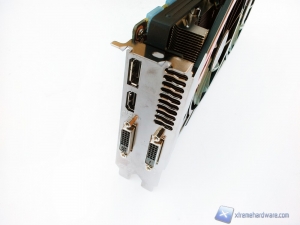 MSI N760_Gaming_28