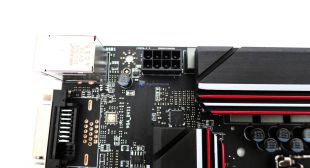 MSI-Z170A-TomaHawk-11