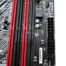 MSI-Z170A-TomaHawk-12