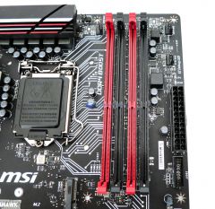 MSI-Z170A-TomaHawk-14