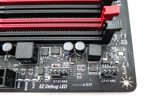 MSI-Z170A-TomaHawk-15