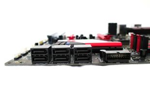 MSI-Z170A-TomaHawk-16