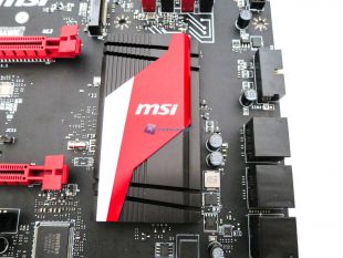 MSI-Z170A-TomaHawk-17