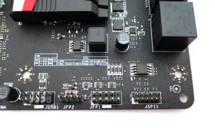 MSI-Z170A-TomaHawk-18
