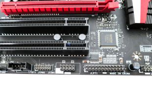 MSI-Z170A-TomaHawk-19