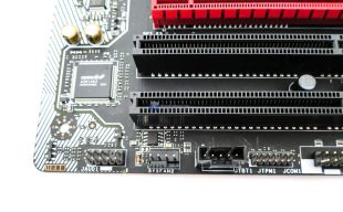 MSI-Z170A-TomaHawk-20