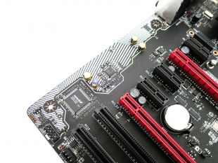 MSI-Z170A-TomaHawk-21