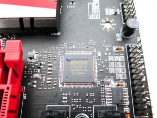 MSI-Z170A-TomaHawk-23