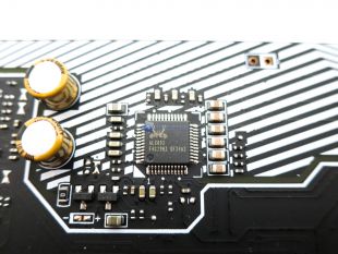 MSI-Z170A-TomaHawk-24