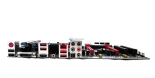 MSI-Z170A-TomaHawk-25
