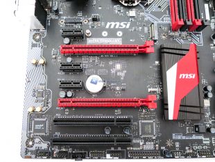 MSI-Z170A-TomaHawk-28