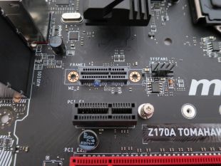 MSI-Z170A-TomaHawk-29