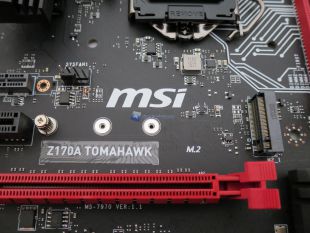 MSI-Z170A-TomaHawk-30